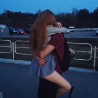 Andrey_Yaichnii