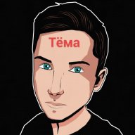 Lorenzo_Melgarejo