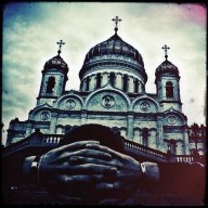 Dmitriy_Adamovich