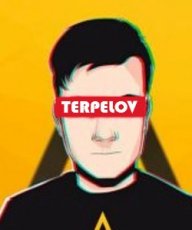 Ruslan_Terpelov