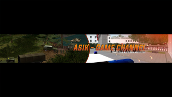 Asik_Zhetkin