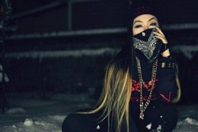 Davis_Subba