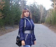 Оксана2017