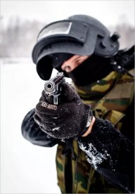 Semik_006