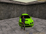 Anatoliy_Foxit