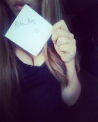 Kito_Rey