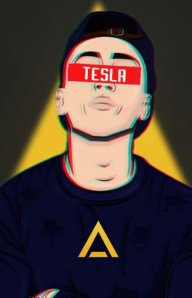 [04] Alessandro_Tesla