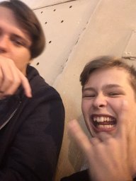 Orazio_Grossi