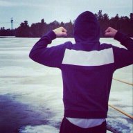 artem_madeksha