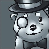 Юрик_Шурик123