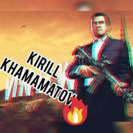 Kirill_Khamamatov