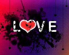 Максим-Компаниец