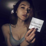 Maksim_Maloy228