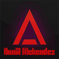 Daniil_Egorow