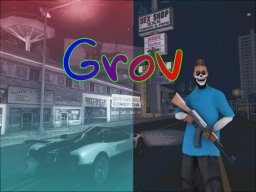 Ilnyr_Grov