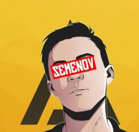 Rick_Semenov