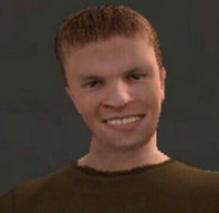 Denis_Mihailenko