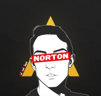 Alex_Norton