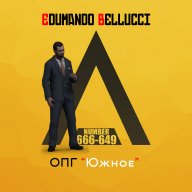 Edumando_Bellucci