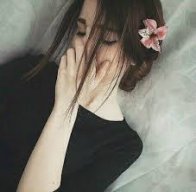 Vasya_Rufer