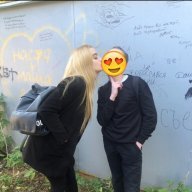 Ruslan_Traktorist