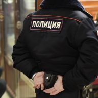 Maksim Xromov