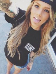 Smoke_Juttner