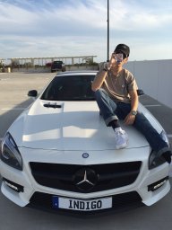 Sam_Alonso