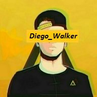 Diego_Walker