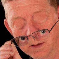 Edmond_Endermor