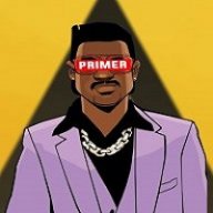 Jason_Primer
