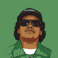 Абдулазиз Магомедов