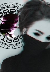 Eboshimo_Kazino