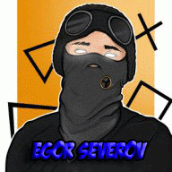 Marcel_Winston