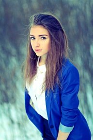Stas_Kabanov
