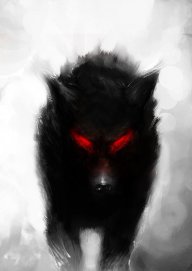 Sasha_Ganchuk