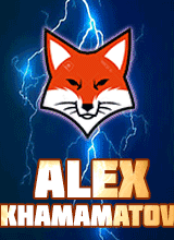 Alex_Khamamatov