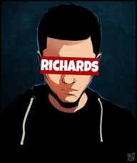 Anton_Richards