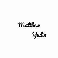 Matvey_Yutkin23