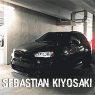 Sebastian_Kiyosaki