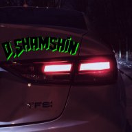 Danil_Shamshin