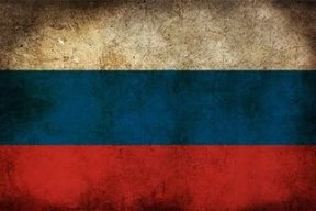 Sergei_Kriminal
