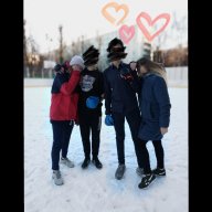 Хаял Ганиев