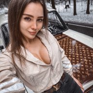 Kirill_Kovalenkov