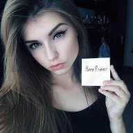 Noro_Flores