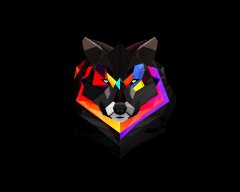 Alexey_Baffa