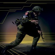 Ivan_Strelnikov