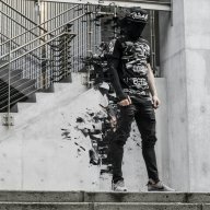 Кирилл Кобзов