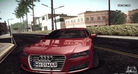 Женя сазонов