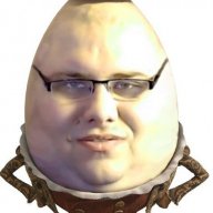 Yasha_Jakobs